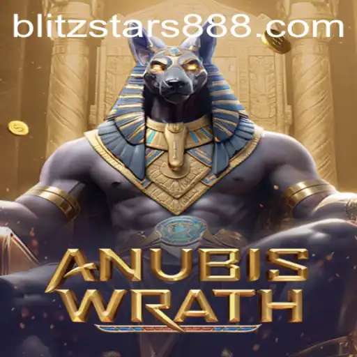 AnubisWrath: The Strategic Horror Game Dominating 2023