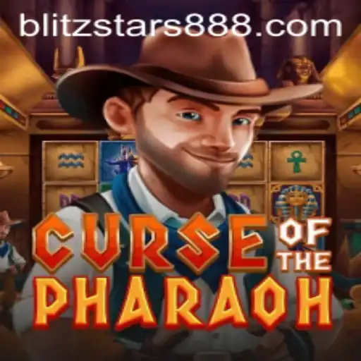 Unveiling an Ancient Mystery: CurseofthePharaoh