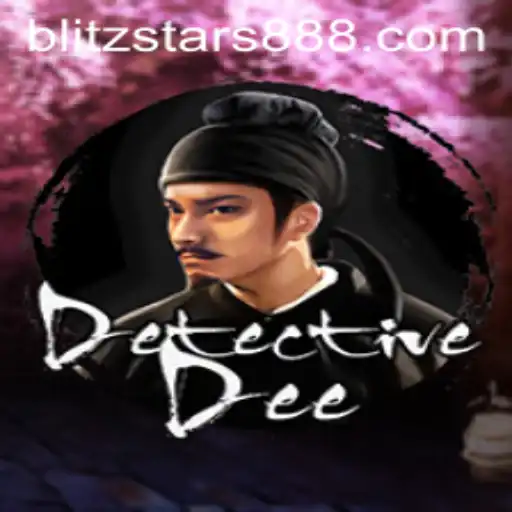 Exploring DetectiveDee: A Riveting Adventure with Blitzstars 88