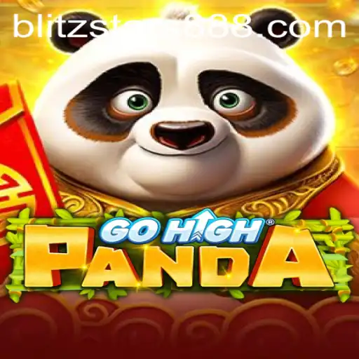 Discovering the Dynamic World of GoHighPanda and the Exciting 'BlitzStars 88' Mode