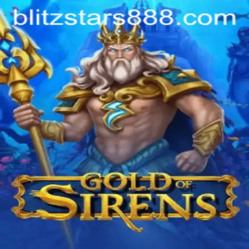 Discover the Mysteries of GoldofSirens and the Strategic World of Blitzstars 88