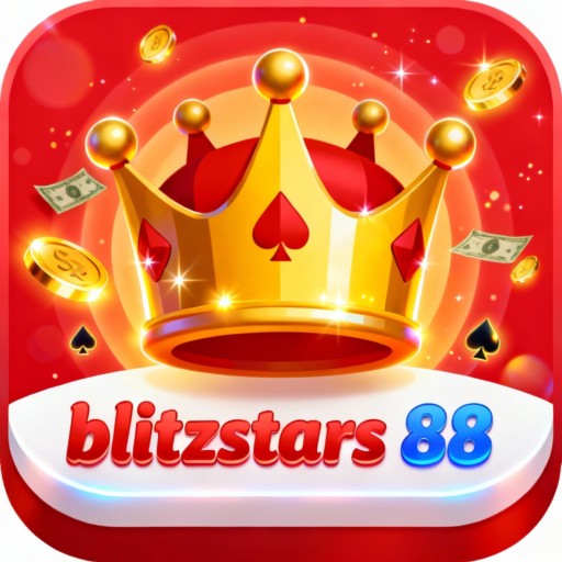 blitzstars 88