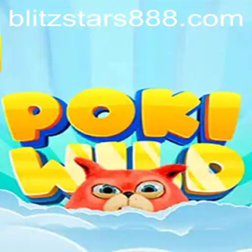 Exploring the Exciting World of PokiWild: A Blitzstars 88 Adventure