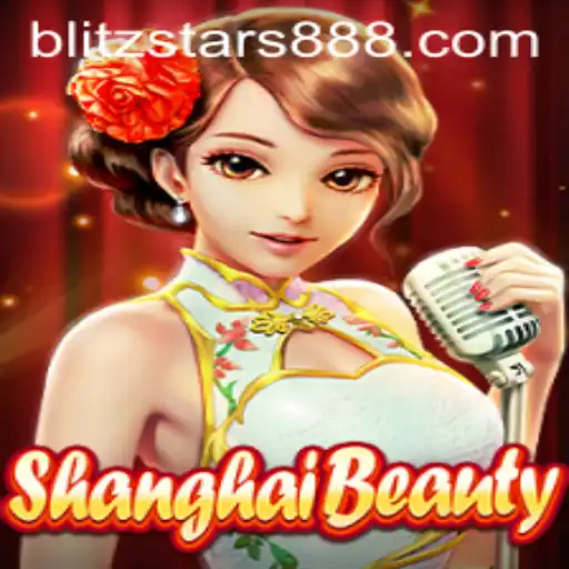 Exploring the Thrills of ShanghaiBeauty: A Dive into BlitzStars 88