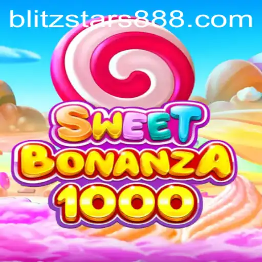 Exploring SweetBonanza1000: An Exciting New Era in Online Gaming