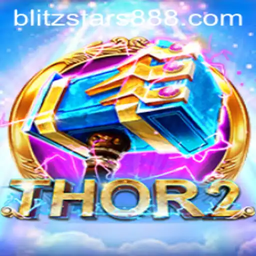 Exploring the Exciting World of Thor2: A Blitzstars 88 Adventure