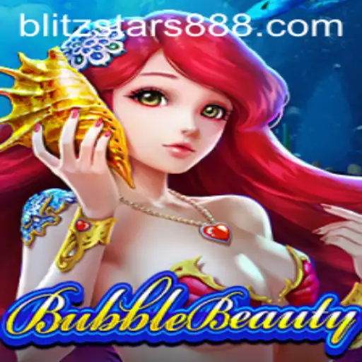 BubbleBeauty: Exploring the Exciting World of BlitzStars 88