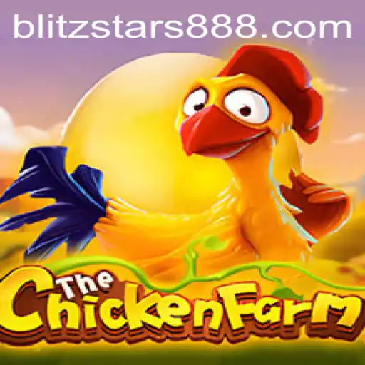 Discover the Excitement of ChickenFarm — The Game Taking the World by Storm