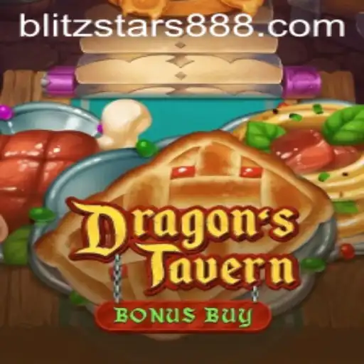 Discover the Enchanting World of DragonsTavern in Blitzstars 88
