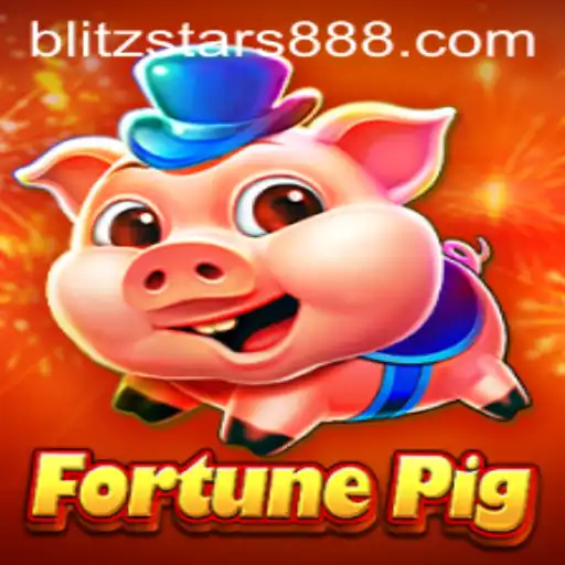 Discover the Exciting World of FortunePig: An In-Depth Look at the Game and Its Unique Features