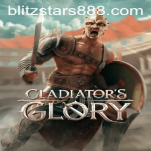 Exploring GladiatorsGlory: The High-Octane Game Taking the World by Storm