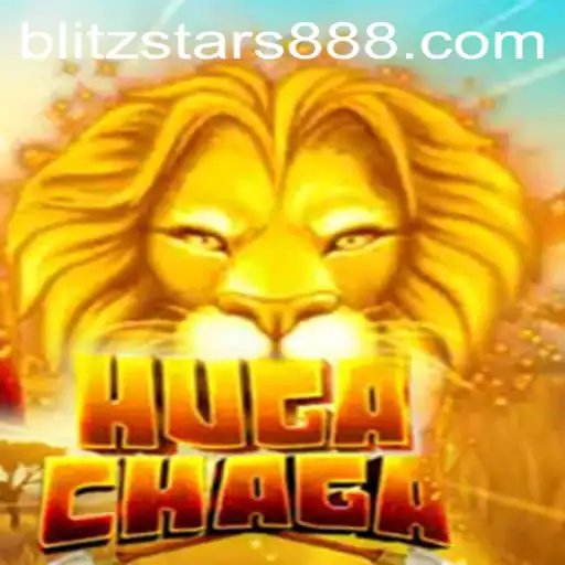 Unveiling HugaChaga: The Thrilling Battle of Blitzstars 88