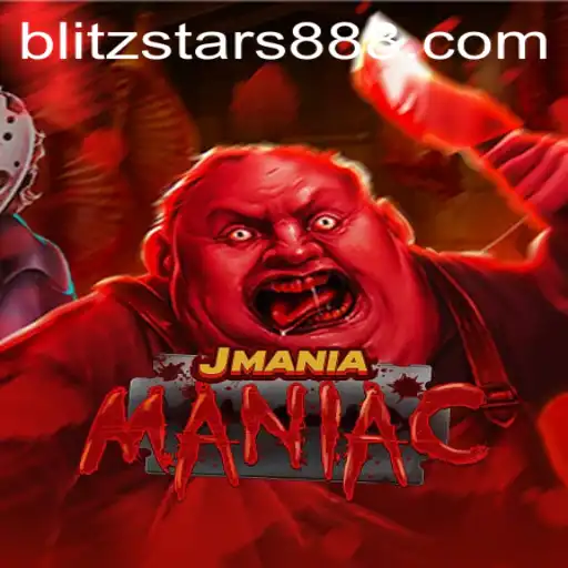 Exploring JManiaManiac and the Significance of Blitzstars 88