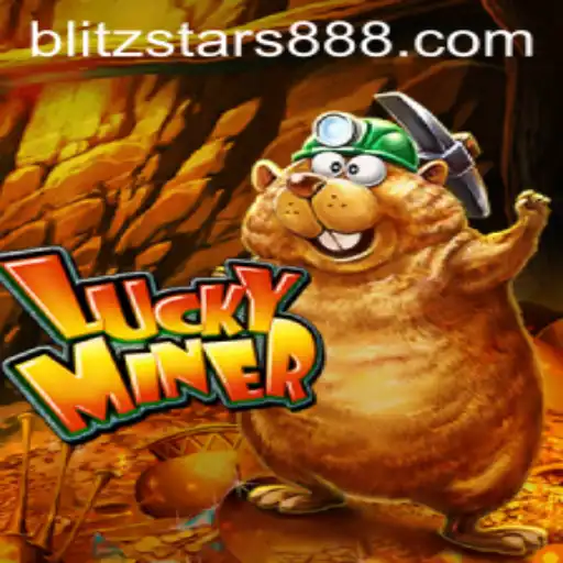 Unveiling LuckyMiner: A Journey into the World of Blitzstars 88