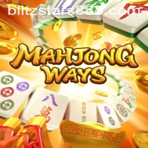 Exploring the Intricacies of MahjongWays and the Excitement of Blitzstars 88