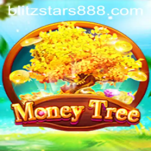 Exploring MoneyTree: A New Thrilling Addition to the Gaming World