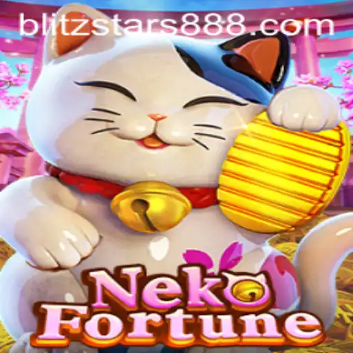 Discover the Charm of NekoFortune
