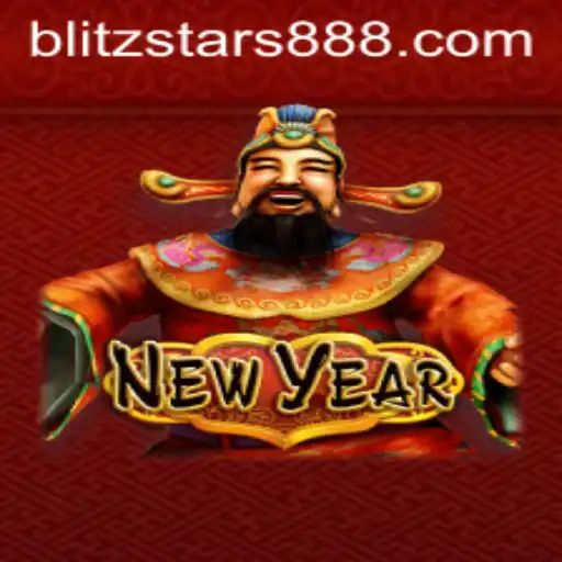 Explore NewYear: The Exciting Blitzstars 88 Game