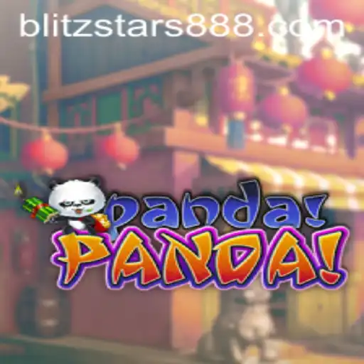 Discover the Exciting World of PandaPanda and BlitzStars 88