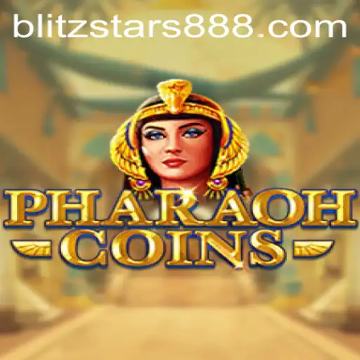 Discovering the Thrilling World of PharaohCoins: A Deep Dive into the Game and Its Intricacies
