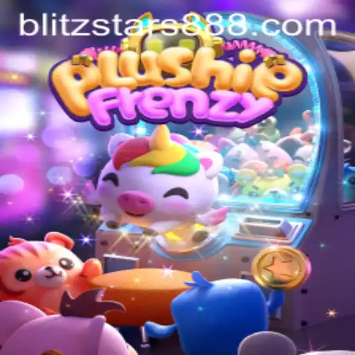 The Allure of PlushieFrenzy: An Insightful Look into the Game Tied with Blitzstars 88