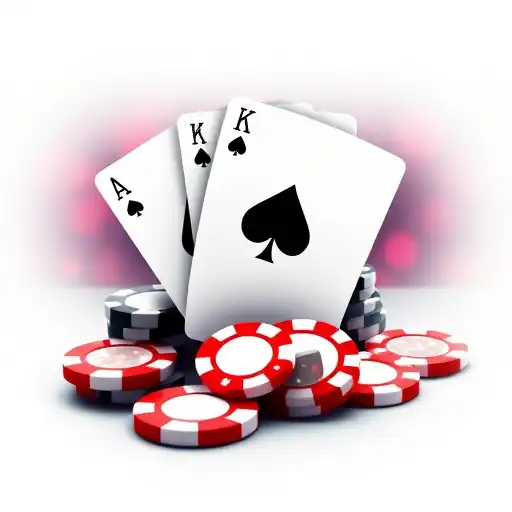 Poker Games: An Insightful Journey into Strategy