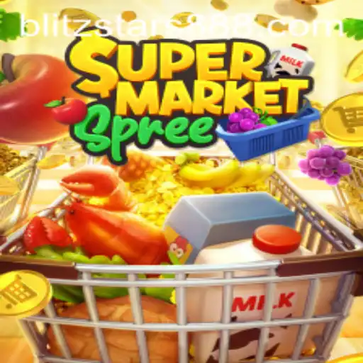 Exploring the Excitement of SupermarketSpree Amidst Gaming Trends