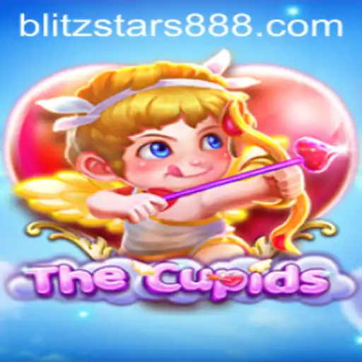 TheCupids: A New Era in Social Gaming with Blitzstars 88
